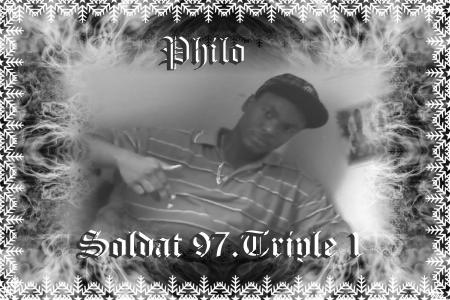 Philo