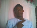 Welcom to my spirit